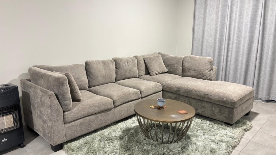 2 Bedroom Property for Sale in Parklands East Western Cape